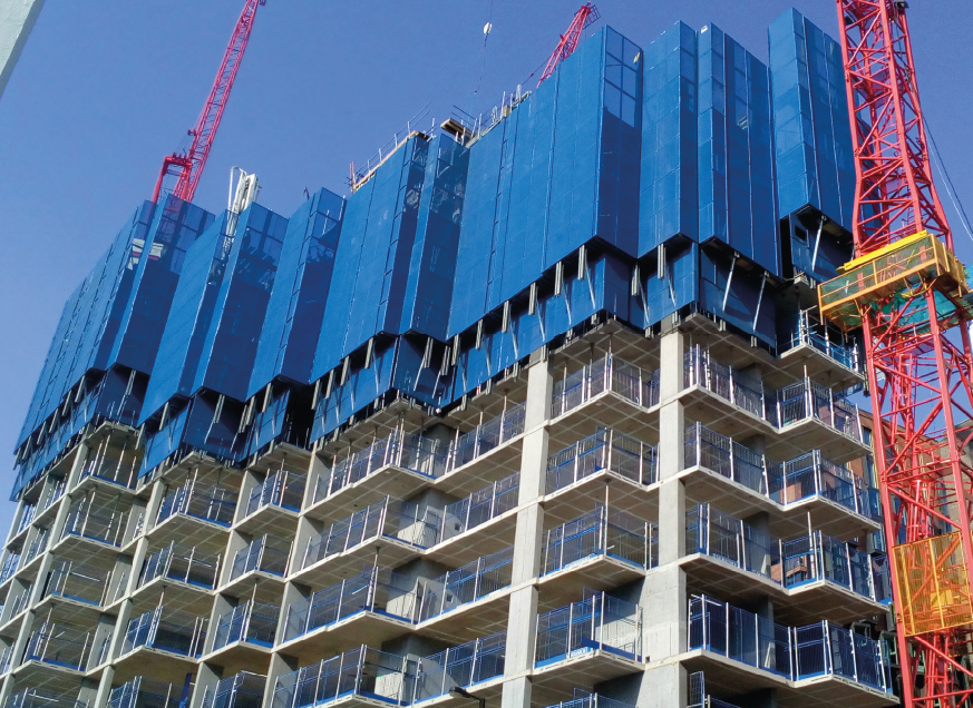 securite-de-facade-grimpante