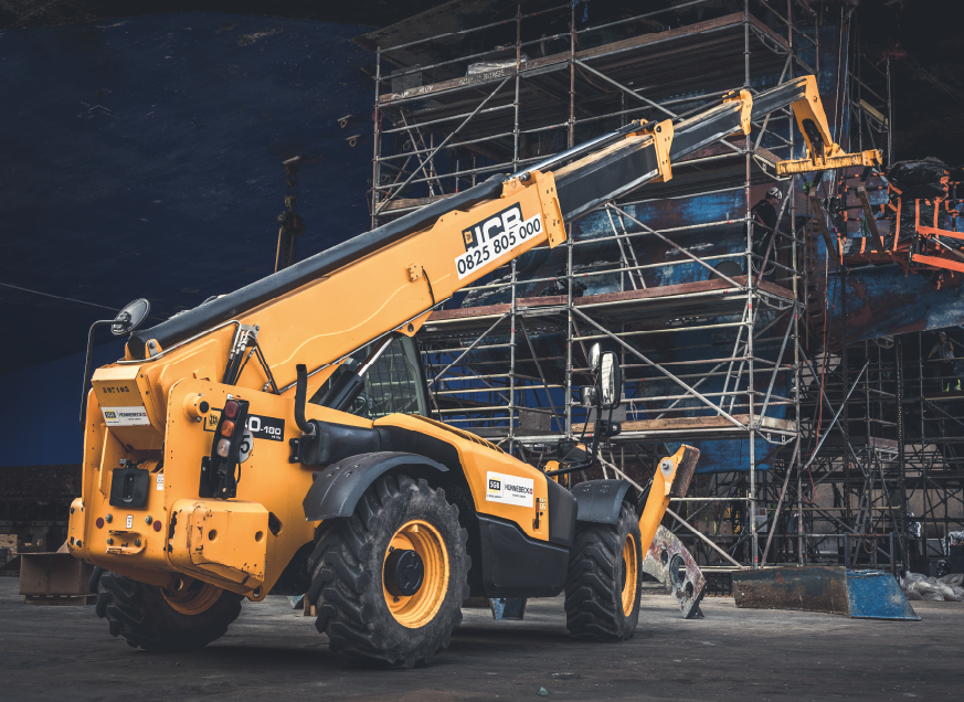 chariot-telescopique-1