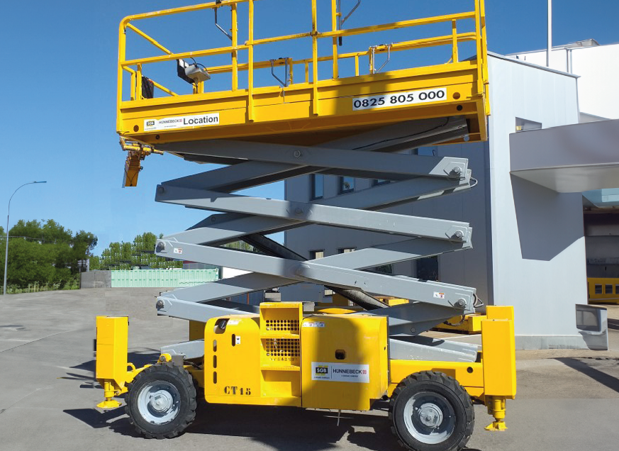 ciseaux-electriques-thermiques