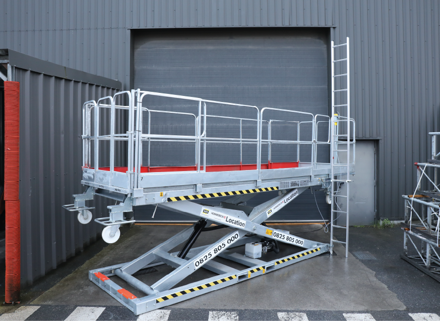 plates-formes-a-maconner