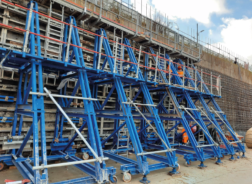 manto-1-face-chevalet