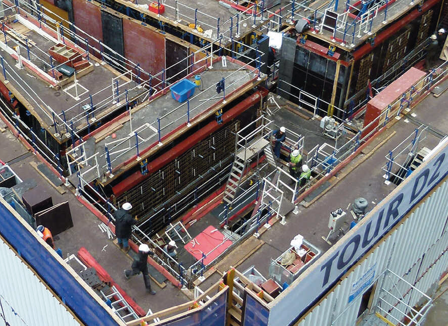 grimpant-et-auto-grimpant