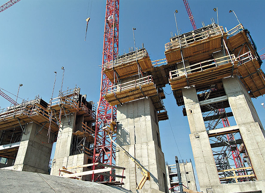 grimpant-et-auto-grimpant