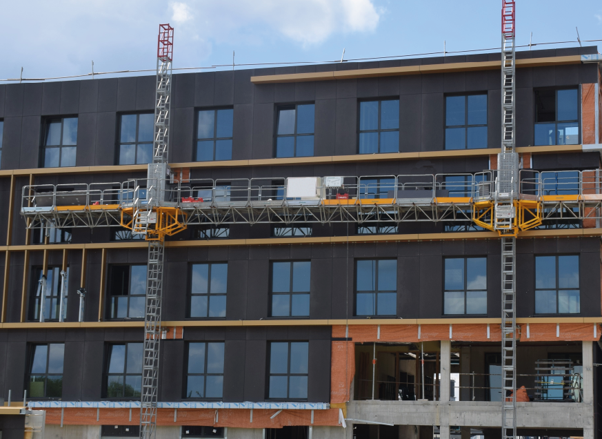 plates-formes-a-mats-monorail