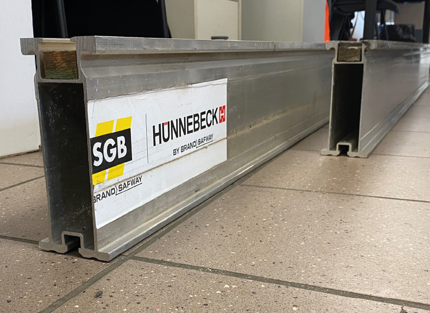 poutrelles-aluminium