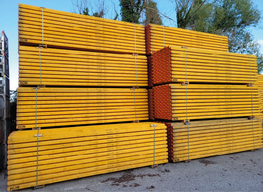 poutrelles-bois-h20-et-h12