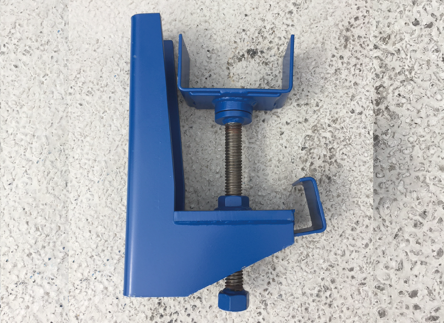 sabot-detaiement-1-5t-4t-1