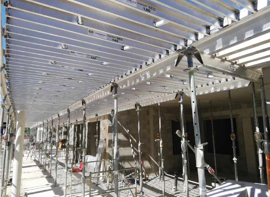 superdeck-r-neo-coffrage-de-dalle-1