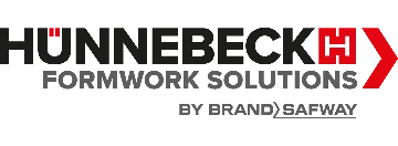 logoBlocOne
